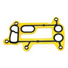 N47 D20 A/B/C/D - Juntas