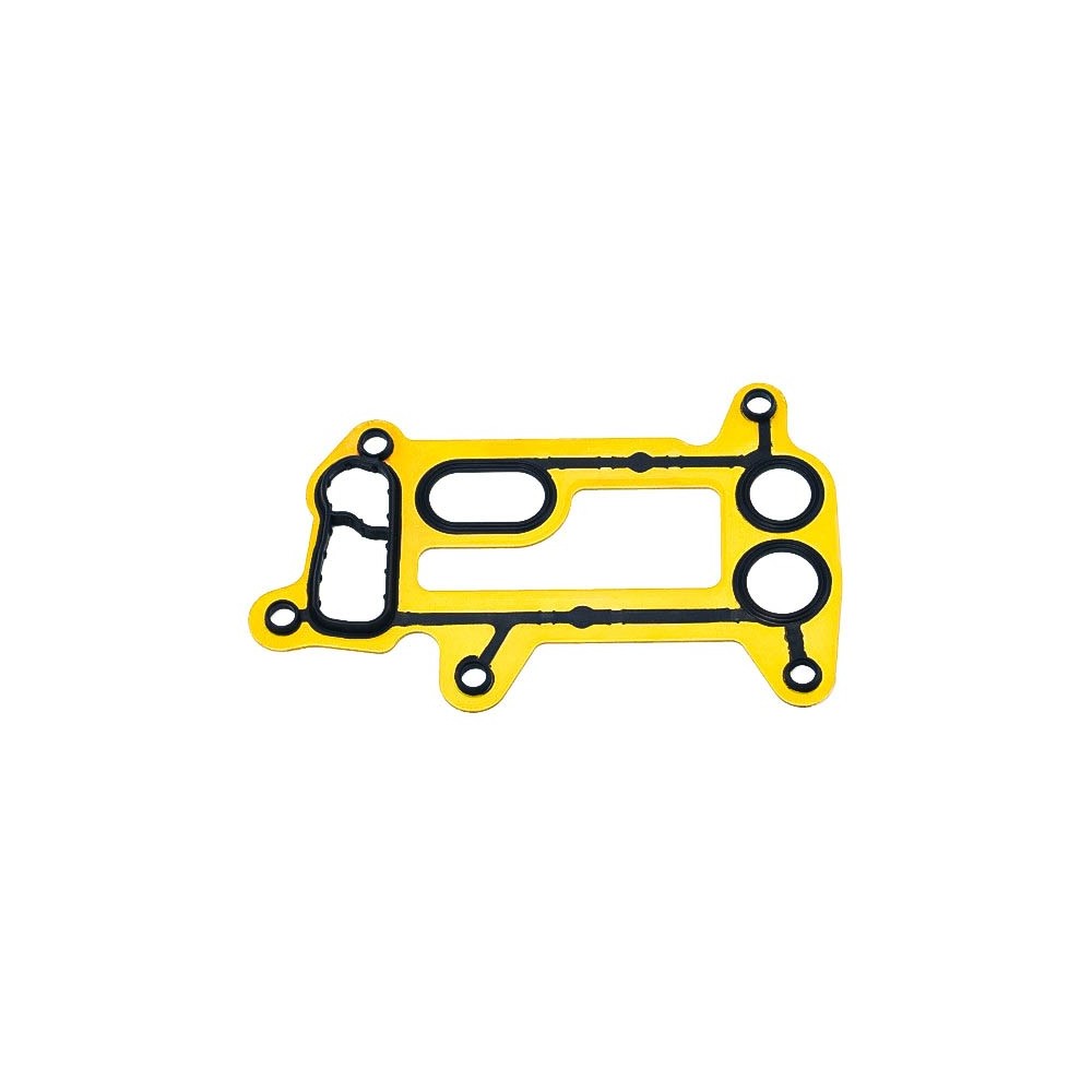 N47 D20 A/B/C/D - Juntas