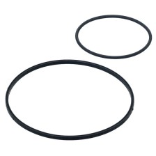 N42B18/B20, N46B18/B20 - Juntas