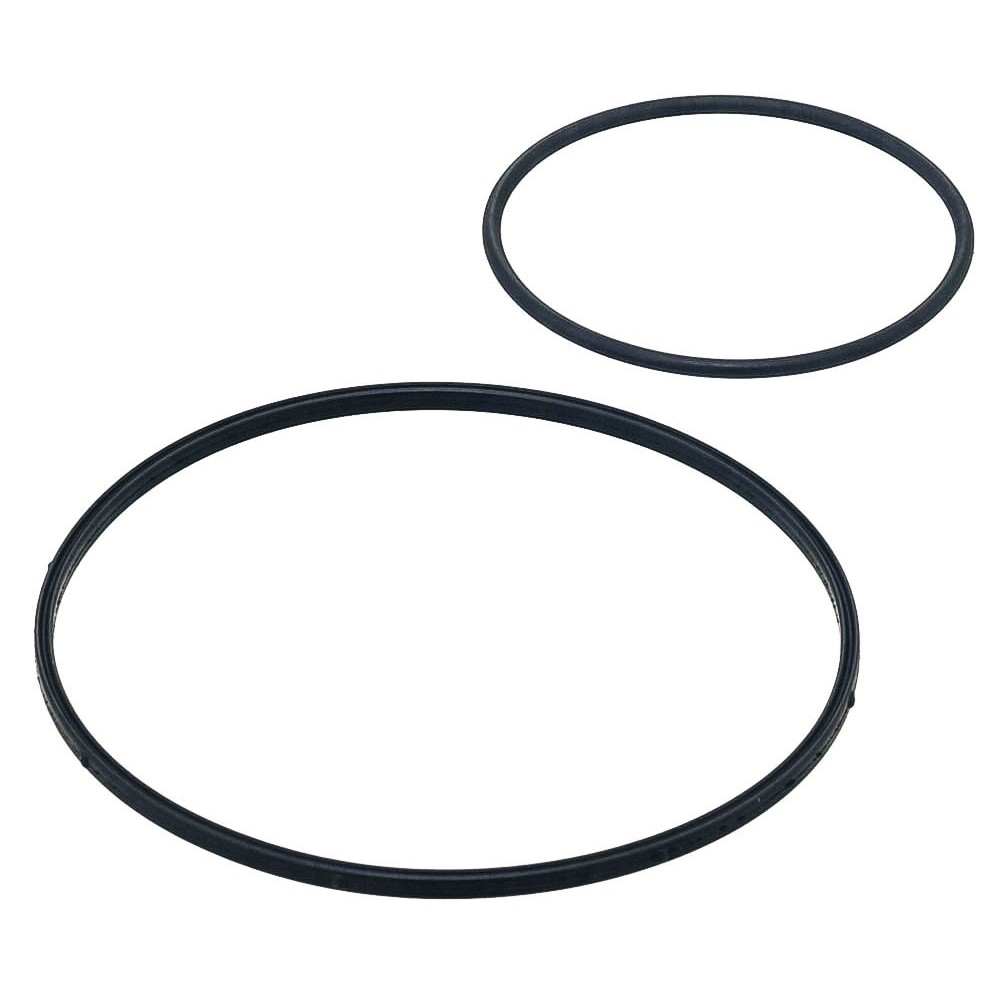 N42B18/B20, N46B18/B20 - Juntas