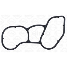 D7E/DXI 5-FE/FE II/MIDLUM/PREM - Juntas