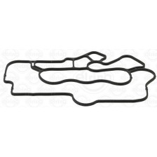 AGROTRON/AGROFARM - BF 4M 2012 B/C - Juntas