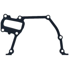 186 A9.000 - DOBLO 1.6/2.0 MJTD - Juntas