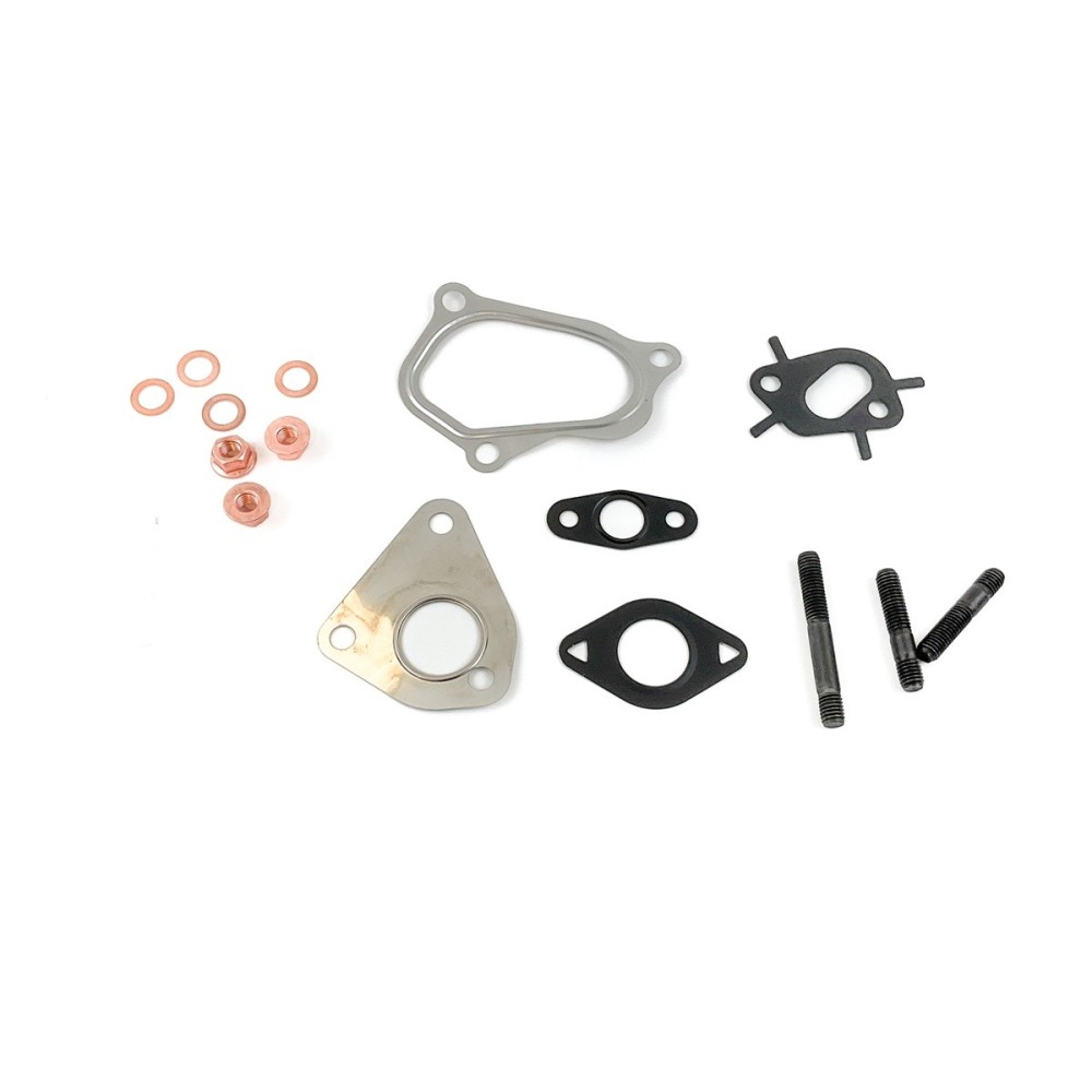 169 A1.000/169 A5.000/199 A2.000/ - Juntas