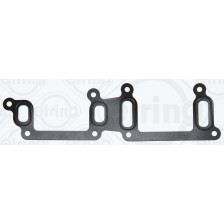 TRANSIT 2.2 PUMA GUARN.TUBO - Juntas