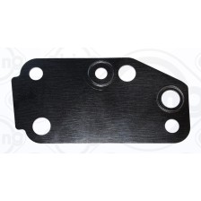 TRANSIT - D2FA/D2FB/D2FE/D4FA/DOFA - Juntas