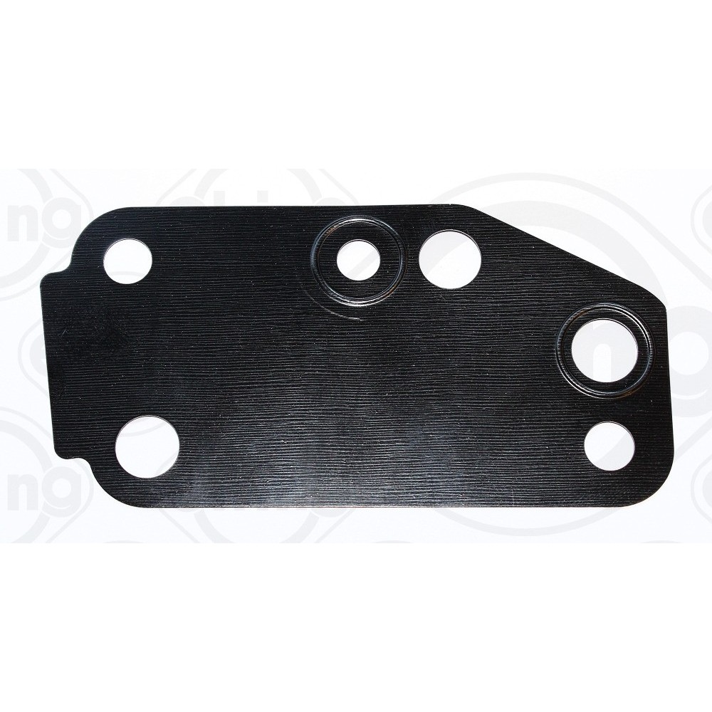 TRANSIT - D2FA/D2FB/D2FE/D4FA/DOFA - Juntas