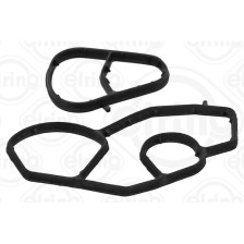 B-MAX/C-MAX 1.5 TDI/1.6 TDI - Juntas