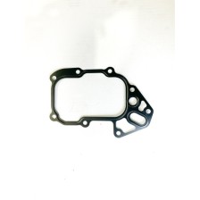 DAILY - F1CE0441/F1CE0481/F1CFA401/ - Juntas