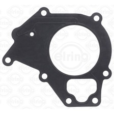 F3GFE611A/B/F/F3GFE611/420/460/480 - Juntas