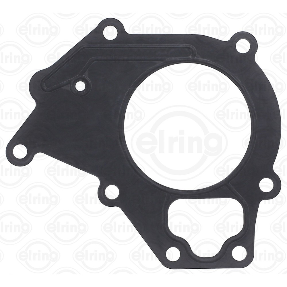 F3GFE611A/B/F/F3GFE611/420/460/480 - Juntas