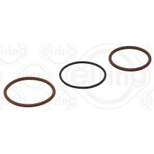 F3AE0681/3681 - CURSOR 13 - Juntas