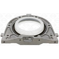 IWDR 100x115,25x7 SP ALU/PTFE/ACM - Juntas