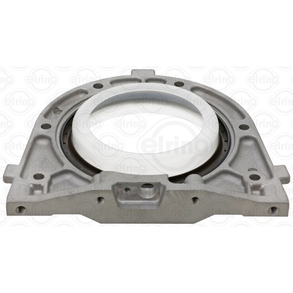 IWDR 100x115,25x7 SP ALU/PTFE/ACM - Juntas