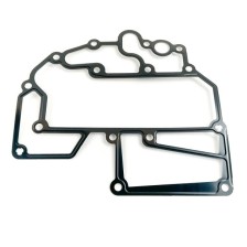 D 2676/2066 - Juntas