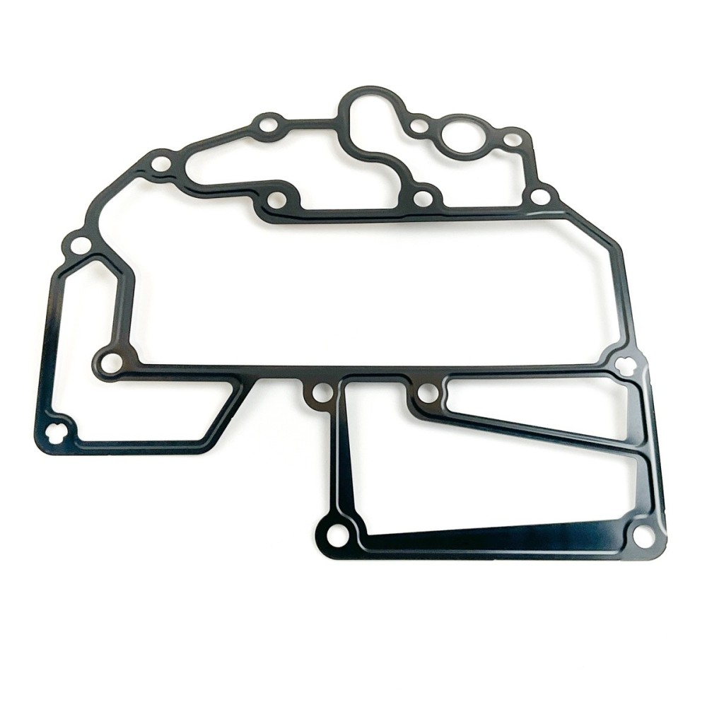 D 2676/2066 - Juntas