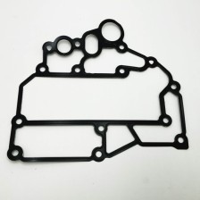 D 2066 LF 61/67/68/76/77/78/80/81/8 - Juntas