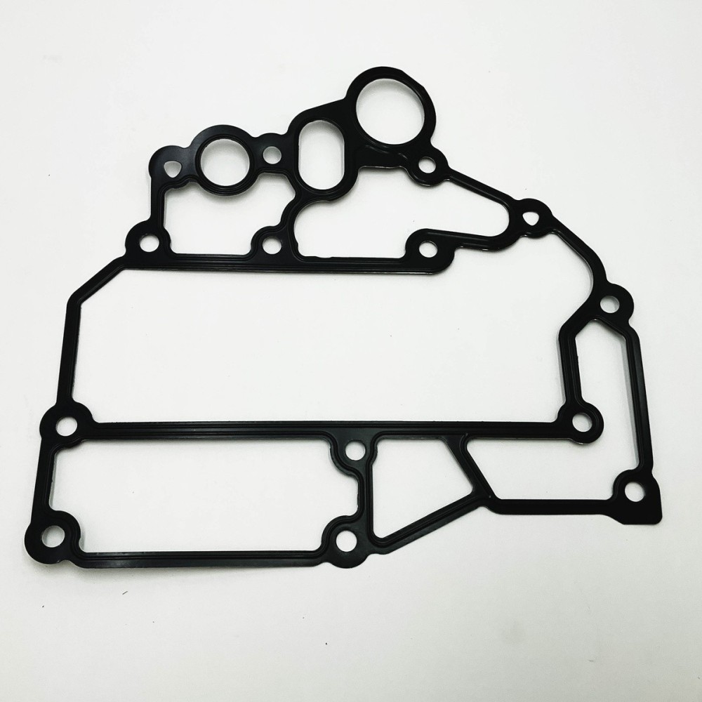 D 2066 LF 61/67/68/76/77/78/80/81/8 - Juntas