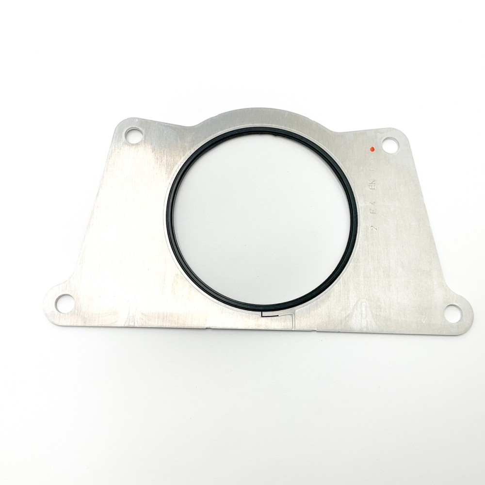 MAN GUARNIZIONE TUBO PER ACQUA - Juntas