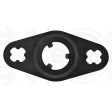 CLASSE C/E/G/M/S/V/ VIANO - Juntas