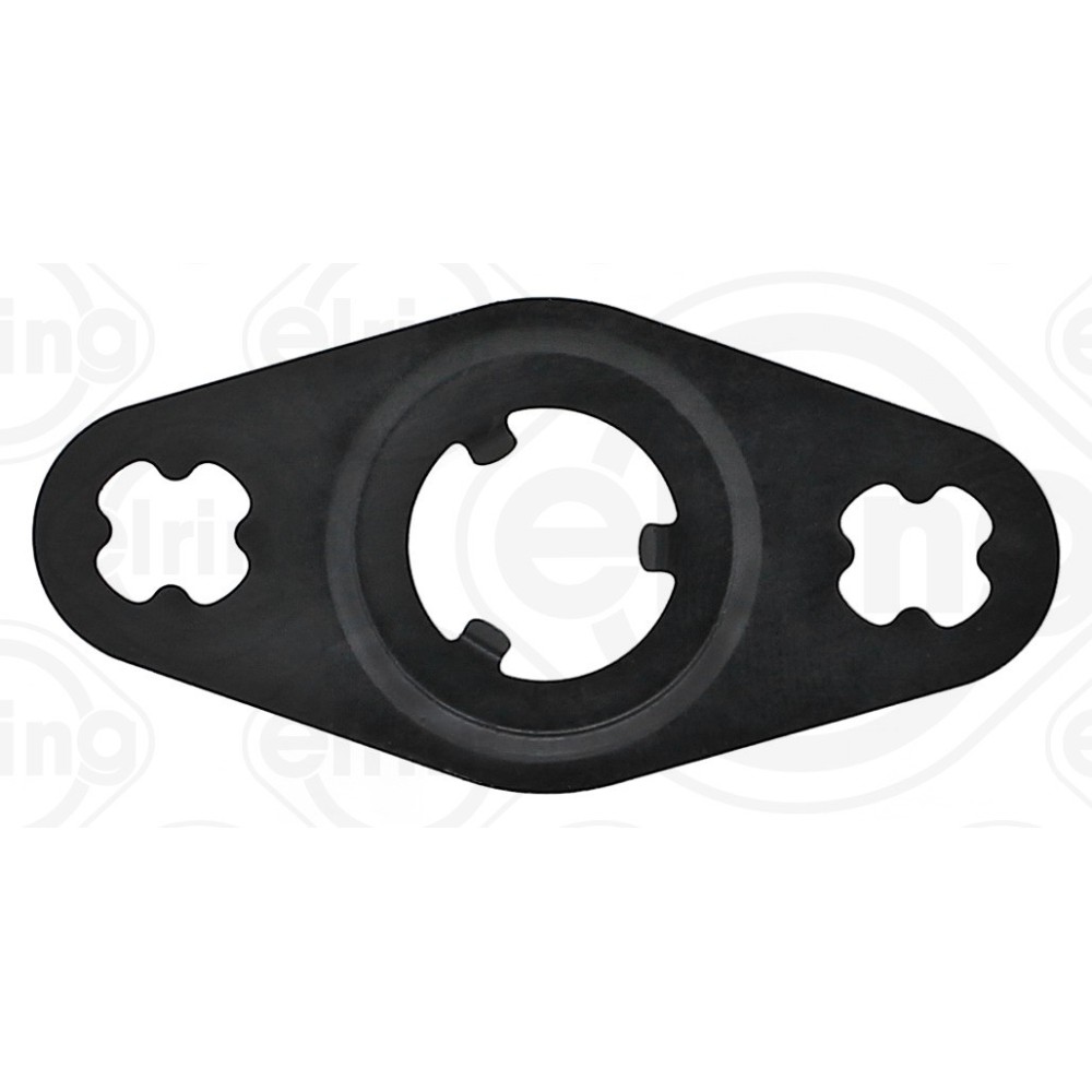 CLASSE C/E/G/M/S/V/ VIANO - Juntas