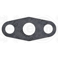 OM 356/357/366/377/401/402/422/440 - Juntas