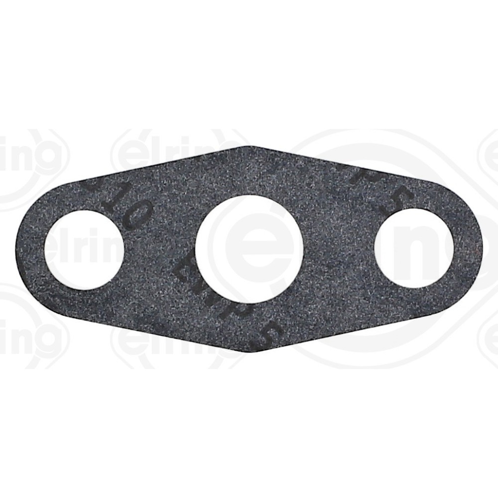 OM 356/357/366/377/401/402/422/440 - Juntas