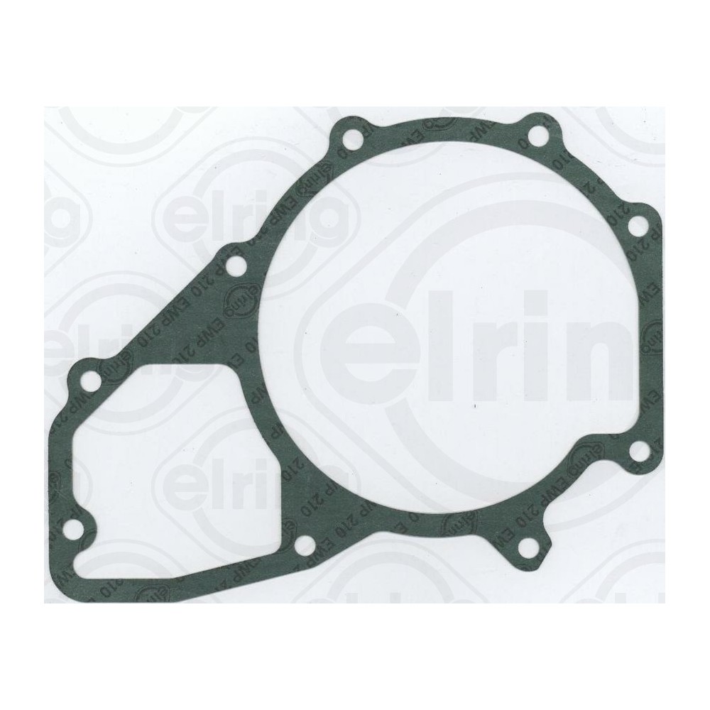 CONECTO/MK/NG/O 303/SK - Juntas