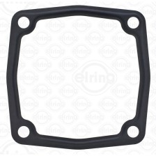 OM 401.970 - O 404 09/1991- - Juntas