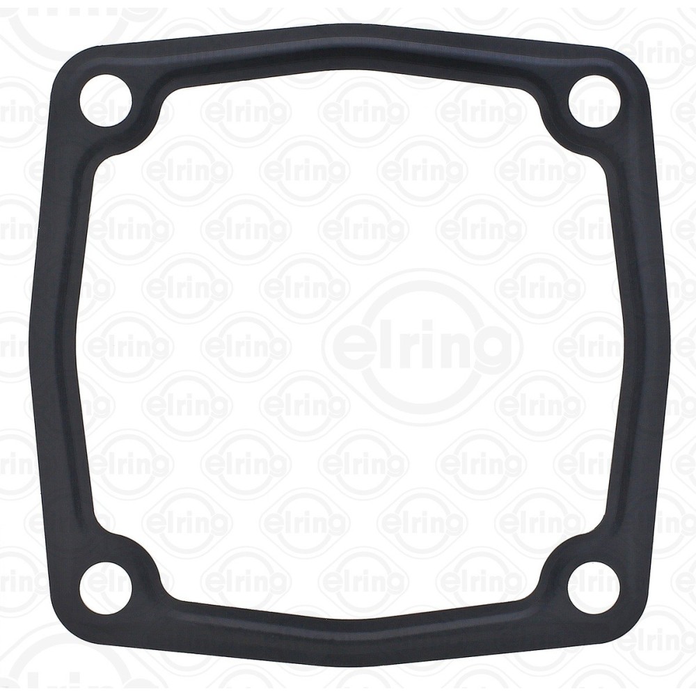 OM 401.970 - O 404 09/1991- - Juntas