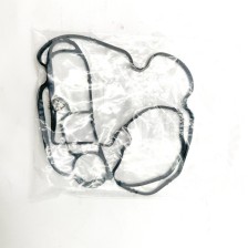 OM 470.906-913 ACTROS - Juntas