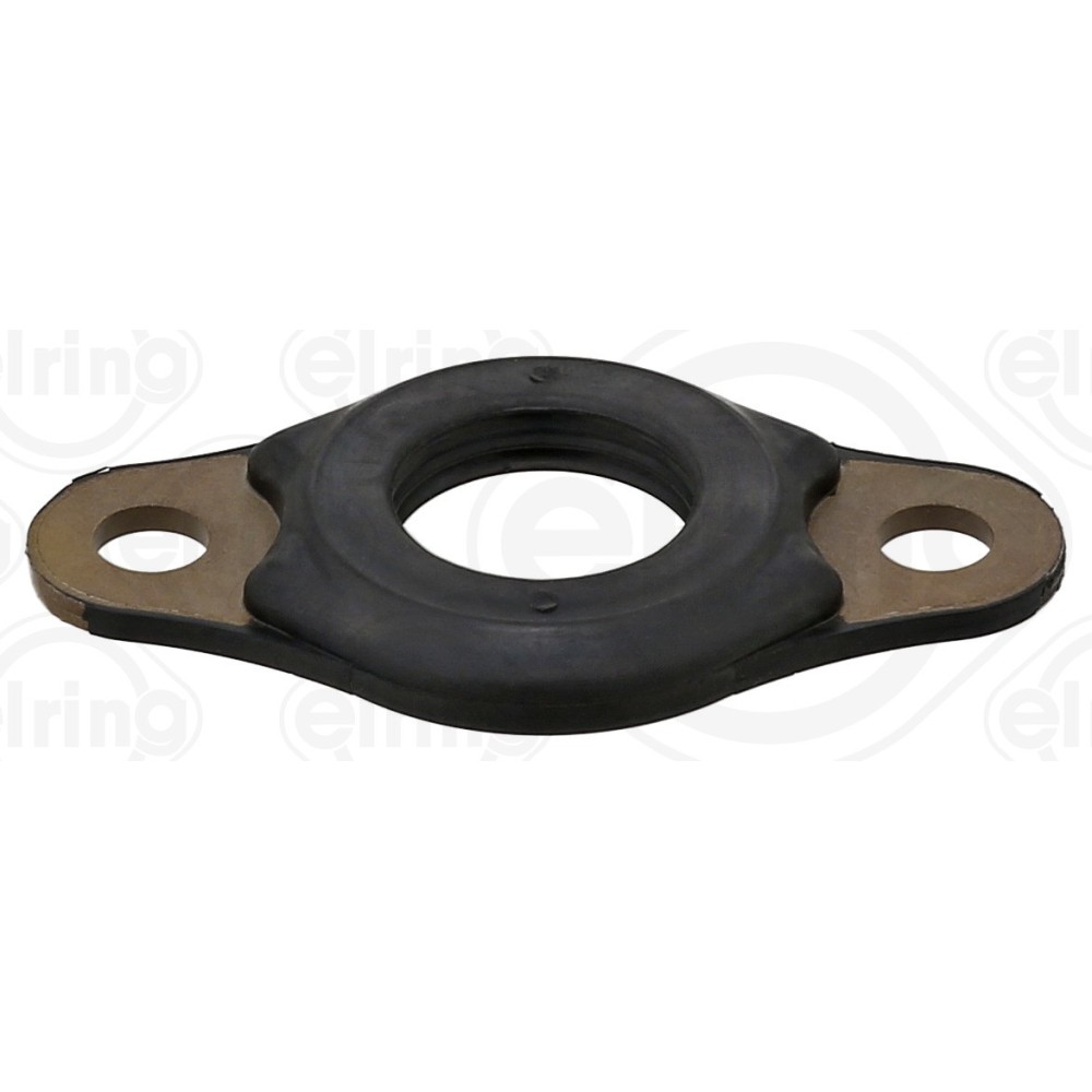 ACTROS MP4 / MP5 - Juntas