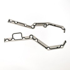 OM 541/542/941/942/521/522 - Juntas