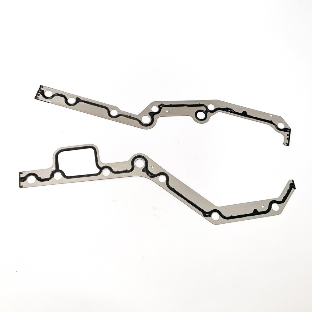 OM 541/542/941/942/521/522 - Juntas