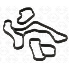 473.920/921-470.903/904/906/907/908 - Juntas