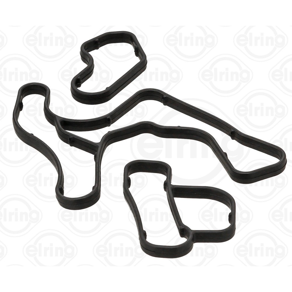 473.920/921-470.903/904/906/907/908 - Juntas