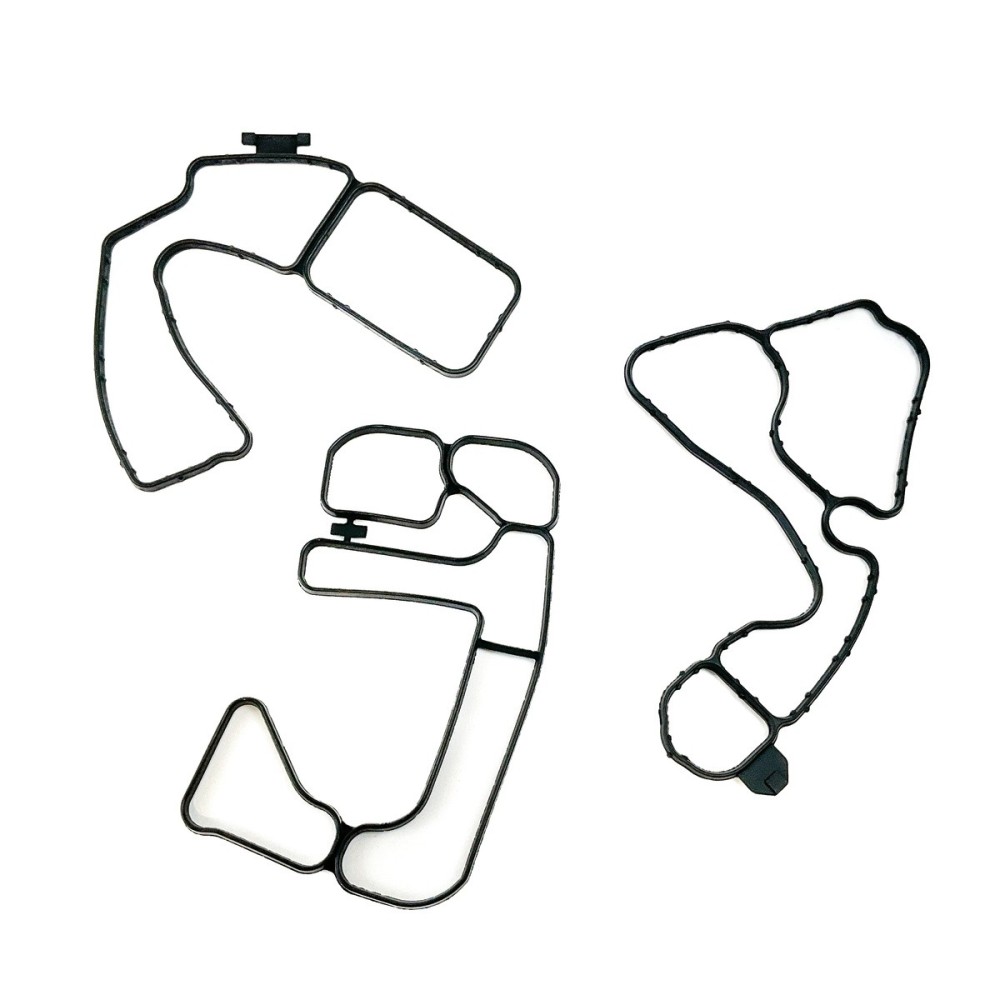 MB 936.993/990/991/992/993 - 933.91 - Juntas