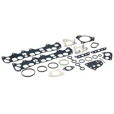 OM 642 - EXL/M664 - Juntas