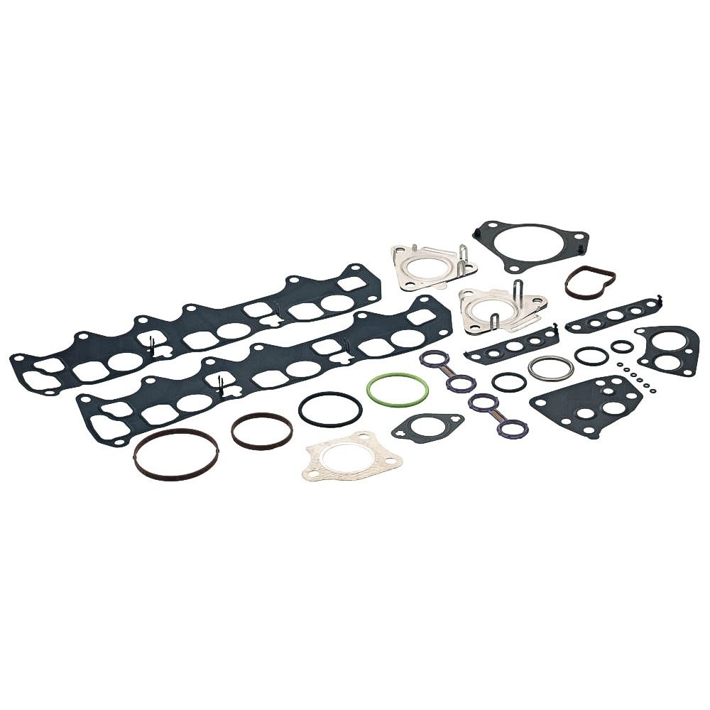 OM 642 - EXL/M664 - Juntas