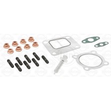 ATEGO/AXOR/CITARO/UNIMOG - Juntas