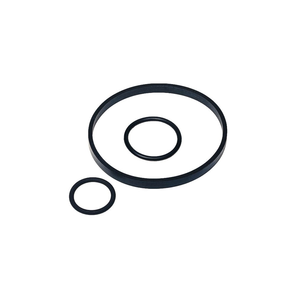 CITAN/CLASSE A/B - OM 607.951 (K9K) - Juntas