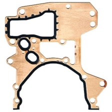 ASTRA/CORSA/INSIGNIA/VECTRA/ZAFIRA - Juntas