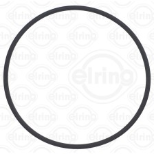 OM 470.906-913 ACTROS - Juntas