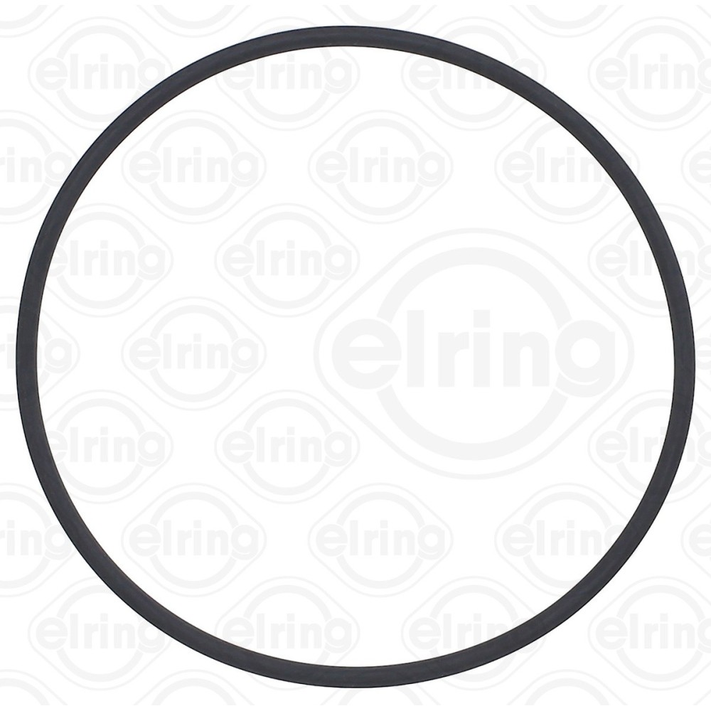 OM 470.906-913 ACTROS - Juntas