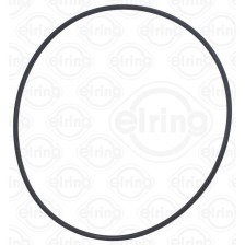 OM 470.906-913 ACTROS - Juntas