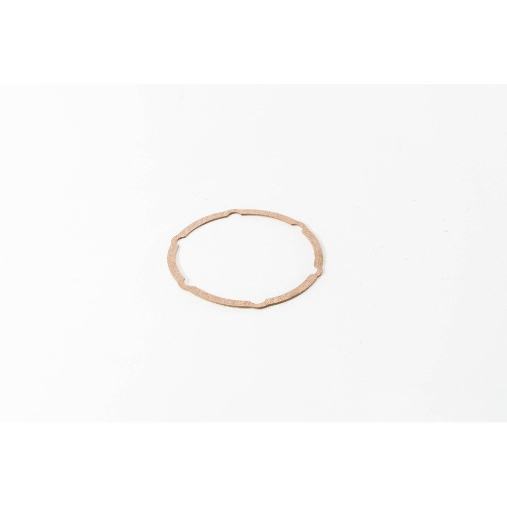 PORSCHE SD-EWP SEMIASSE - Juntas