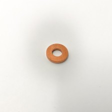 PSA 7,3x16x2,45 CU A - Juntas