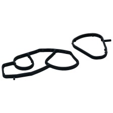 BERLINGO/C3/C4/JUMPY - Juntas