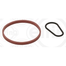 BHS(DV6FDU)/BHV(DV6FDU)/BHV(DV6FDU) - Juntas