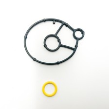 4HA/4HB/4HH/AHH/AHK/AHM/AHJ/AHN/AHP - Juntas